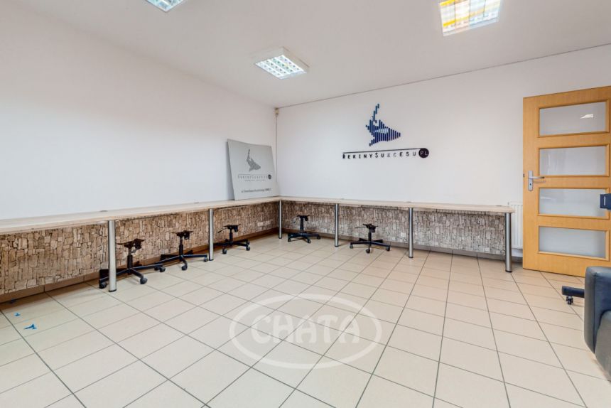 Wrocław Muchobór Wielki, 4 000 zł, 67.85 m2, 5 pokoi miniaturka 2
