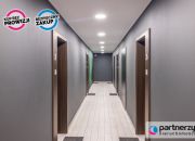 Gdańsk Jasień, 699 000 zł, 64.3 m2, z balkonem miniaturka 17