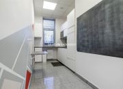 Powierzchnia biurowa z parkingiem - 250m2 miniaturka 37
