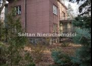 Warszawa Wawer, 3 700 000 zł, 204 m2, do remontu miniaturka 1
