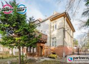 Sopot, 849 000 zł, 53.5 m2, z miejscem parkingowym miniaturka 2