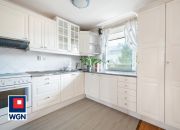 Gdańsk Matarnia, 834 900 zł, 83.5 m2, kuchnia z oknem miniaturka 4
