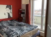 Warszawa Praga-Południe, 1 440 000 zł, 67 m2, 3 pokojowe miniaturka 1