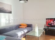 Warszawa Wola, 1 179 000 zł, 53.3 m2, do wprowadzenia miniaturka 2