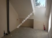 DOM WOLNOSTOJĄCY -działka 1500 m2 miniaturka 15