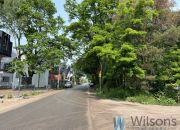 Zielonka Kolonia Nowa Zielonka, 600 000 zł, 6.46 ar, droga dojazdowa asfaltowa miniaturka 5