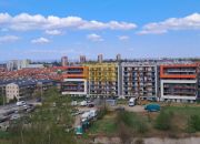 3 Pokoje w znakomitej lokaliza z widokiem miniaturka 3