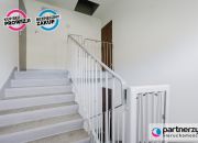 Gdynia Obłuże, 535 000 zł, 54 m2, pietro 4/4 miniaturka 17