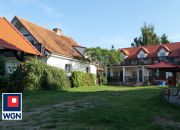 Rydzewo, 4 200 000 zł, 52637 m2, wolnostojący miniaturka 11