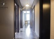 Rozkładowe 2 pok. mieszkanie | garaż | obok Dworca Głównego miniaturka 15