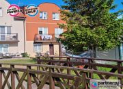 Łeba, 2 861 000 zł, 474 m2, z gazobetonu miniaturka 1