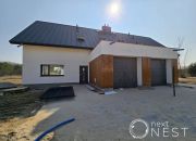 Mroków, 899 000 zł, 131.57 m2, z gazobetonu miniaturka 4