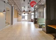 Tarnów, 7 317 zł, 267.99 m2, do adaptacji miniaturka 1