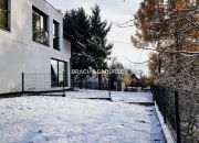 Bosutów/Zielonki Dom Bliźniak 149m2 na działce 3a miniaturka 8
