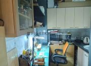 2-pokojowe mieszkanie w Ząbkach miniaturka 5