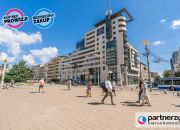 Gdynia Śródmieście, 2 999 000 zł, 114.4 m2, z garażem miniaturka 1