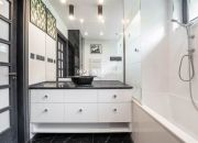 Unikalna nieruchomości z ogromnym potencjałem miniaturka 42