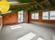 Penthouse z tarasem 43,5 m² i gwarancją widoku miniaturka 12