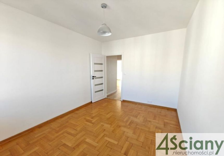 Warszawa Ursynów, 1 230 000 zł, 93.3 m2, dobry standard miniaturka 6
