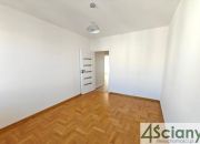 Warszawa Ursynów, 1 230 000 zł, 93.3 m2, dobry standard miniaturka 6
