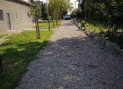 Reszki, 879 000 zł, 300 m2, ogrzewanie centralne miniaturka 5