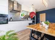 Wysoki Standard, 58 m2, duży balkon miniaturka 1