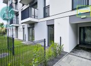 Gdynia Grabówek, 1 053 000 zł, 68.03 m2, pietro 3 miniaturka 13