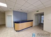 Warszawa Białołęka Dworska, 60 000 zł, 1000 m2, pietro 1 miniaturka 6