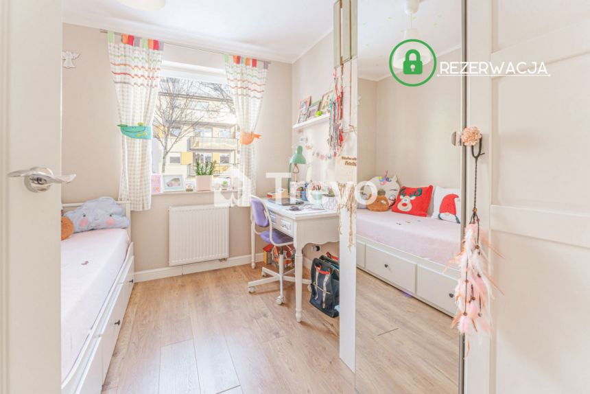 Gdańsk Piecki-Migowo, 789 000 zł, 51.22 m2, M3 miniaturka 14