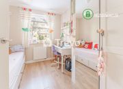 Gdańsk Piecki-Migowo, 789 000 zł, 51.22 m2, M3 miniaturka 14