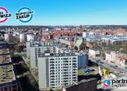 Gdańsk Śródmieście, 779 000 zł, 52.8 m2, M3 miniaturka 19