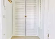 Apartament + miejsce postojowe - Dziwnówek miniaturka 5