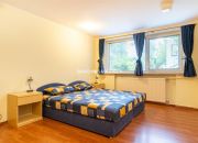 Dom z częścią usługową – Swoszowice, 11 arów miniaturka 34