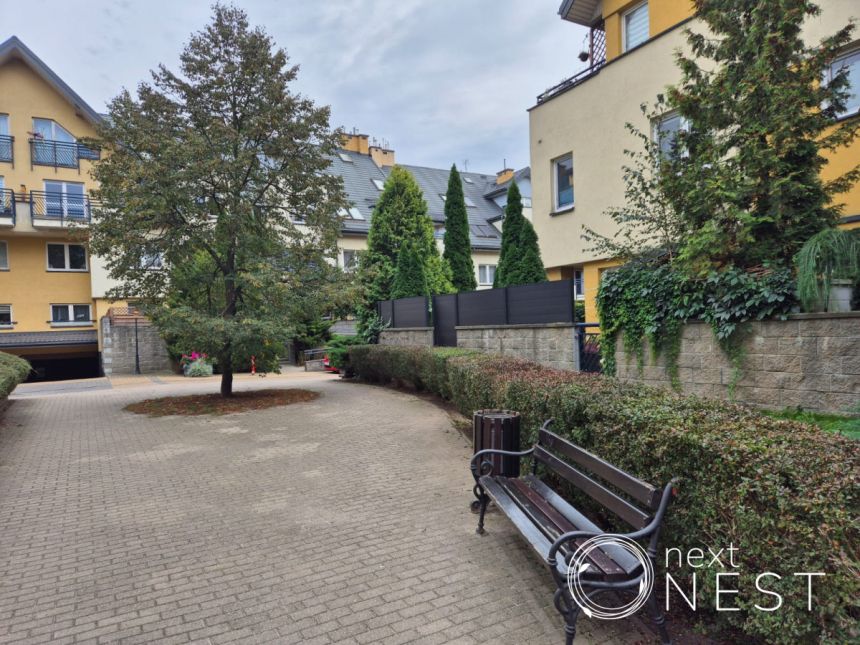 Warszawa Wesoła, 939 000 zł, 120 m2, z garażem miniaturka 29