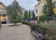 Warszawa Wesoła, 939 000 zł, 120 m2, z garażem miniaturka 29