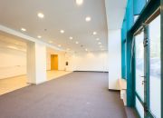 Warszawa Saska Kępa, 12 000 000 zł, 1960 m2, pietro 1 miniaturka 2