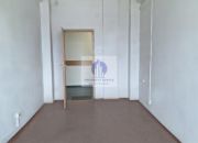 Wola: lokal biurowy 24,60 m2 miniaturka 3
