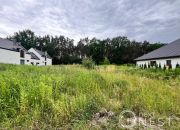 Solec, 980 000 zł, 105.95 m2, segment środkowy miniaturka 6