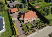 Kaczory, 995 000 zł, 121 m2, ogrzewanie piecem dwufunkcyjnym miniaturka 26