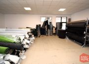Lokal użytkowy 196 m2, parter, zaplecze miniaturka 3