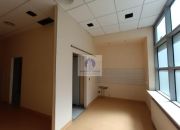 Mokotów: biuro/usługi 122,82 m2 miniaturka 6