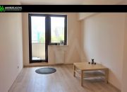 2 pokoje + balkon + hala garażowa miniaturka 1