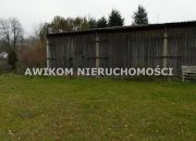 Doleck, 537 574 zł, 1.58 ha, droga dojazdowa asfaltowa miniaturka 12