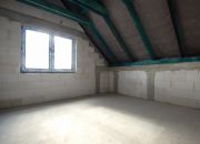 Nowy dom wolnostojący, działka 700 m2 Piekoszów miniaturka 7