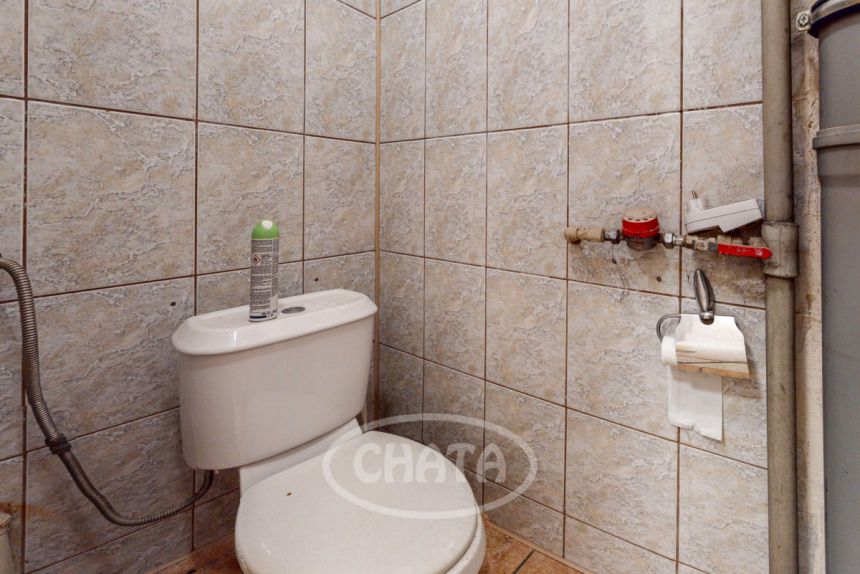 Wrocław Nadodrze, 550 000 zł, 55.19 m2, 4 pokoje miniaturka 11
