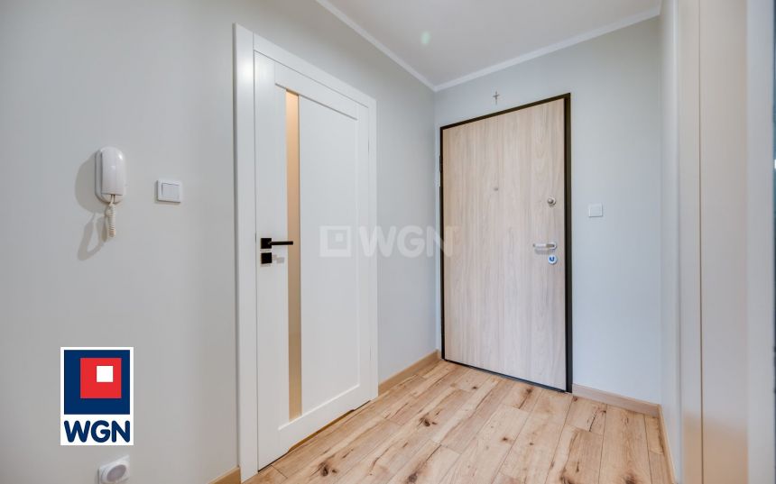 Gdańsk Łostowice, 529 000 zł, 40.54 m2, wysoki standard miniaturka 12