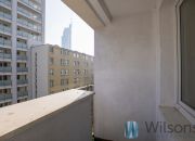 Warszawa Mirów, 740 000 zł, 38 m2, z balkonem miniaturka 12