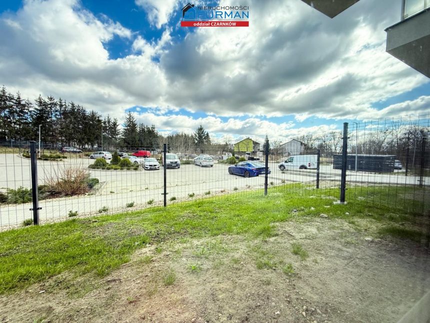 Wałcz, 477 000 zł, 59.21 m2, bez prowizji miniaturka 14