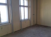 nieruchomość na sprzedaż w Trzciance(wielkopolska) miniaturka 18