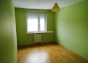 Ruczaj, 3 pokoje z dużym balkonem, 76,5 m2 miniaturka 8